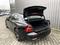 Prodm Volvo S60 B5 (benzn) AWD // ULTIMATE