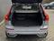 Prodm Volvo XC60 T6 AWD (257kW) | ULTIMATE DARK