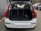 Prodm Volvo XC90 T8 AWD ULTIMATE BRIGHT B&W