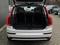 Prodm Volvo XC90 T8 AWD ULTIMATE DARK B&W