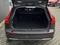 Prodm Volvo V60 B5 AWD CROSS COUNTRY PLUS