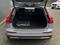 Prodm Volvo V60 B5 AWD CROSS COUNTRY PLUS