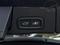 Prodm Volvo XC60 B5 AWD PLUS DARK | H/K 1.MAJ.