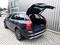 Prodm Volvo XC90 T8 AWD TwinEngine INSCRIPTION