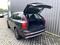 Volvo XC90 T8 AWD TwinEngine // REZERVACE