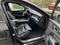 Volvo XC60 B4 (nafta) AWD R-DESIGN