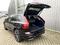 Volvo XC60 B4 (benzn) FWD // PLUS DARK