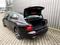 Prodm Volvo S60 B5 (benzn) AWD // ULTIMATE