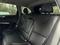 Prodm Volvo XC60 D4 AWD 2,4 AUT | Class. SUMMUM