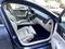 Prodm Volvo V60 D4 AWD // INSCRIPTION + kola