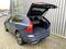 Prodm Volvo XC60 T6 AWD RECHARGE // tan za.