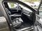 Volvo XC90 B5 (nafta) AWD  // 7-mst //