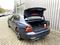 Volvo S60 B5 (benzn) AWD //ULTIM + kola