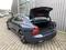 Volvo S60 B5 (benzn) AWD // REZERVACE