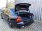 Volvo S60 B5 (benzn) AWD //ULTIM + kola