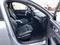 Prodm Volvo XC40 B4 FWD // R-DESIGN //