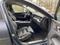 Volvo XC60 B4 (benzn) FWD // PLUS DARK