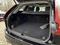 Volvo XC60 B4 (benzn) FWD // PLUS DARK