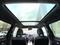 Volvo XC90 B5 (nafta) INSCRIP.*vent.NAPPA