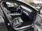 Prodm Volvo S60 B5 (benzn) AWD // ULTIMATE