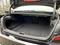 Prodm Volvo S60 B5 (benzn) AWD // ULTIMATE