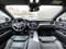 Prodm Volvo XC60 B4 AWD R-DESIGN // 1.maj. //R