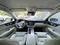 Prodm Volvo V60 D4 AWD // INSCRIPTION + kola