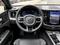 Volvo XC60 B4 (nafta) AWD R-DESIGN