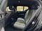 Volvo XC40 B3 AUT (benzn) CORE R 1.MAJ.