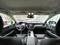 Volvo XC60 B4 (benzn) FWD // PLUS DARK