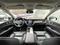 Volvo XC60 B4 (benzn) FWD // DARK + kola