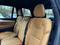 Prodm Volvo XC90 D5 AWD (173 kW) AUT | BUSINESS