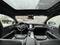 Prodm Volvo S60 B5 (benzn) AWD // ULTIMATE