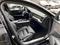 Prodm Volvo S60 B5 (benzn) AWD // ULTIMATE