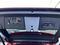 Prodm Volvo XC60 T5 AWD INSCRIPTION // 1.maj