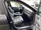 Volvo XC90 B5 AWD // Tailored wool seats