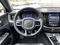Volvo XC60 B4 AWD R-DESIGN // 1.maj. //R
