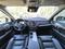 Prodm Volvo XC90 B5 AWD 7-mst // 2 roky zruky