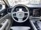 Prodm Volvo V60 D4 AWD // INSCRIPTION + kola