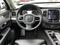 Volvo XC90 B5 (nafta) AWD  // 7-mst //