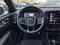 Prodm Volvo XC40 B4 FWD // R-DESIGN //