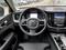 Volvo XC60 B4 (benzn) FWD // PLUS DARK