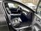 Volvo XC60 B4 (benzn) FWD // PLUS DARK