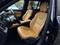 Prodm Volvo XC90 D5 AWD (173 kW) AUT | BUSINESS