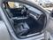 Prodm Volvo S60 B5 (benzn) AWD // ULTIMATE