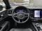 Prodm Volvo S60 B5 (benzn) AWD // ULTIMATE