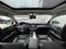 Prodm Volvo S60 B5 (benzn) AWD // ULTIMATE