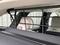 Volvo XC60 B5 AWD INSCRIPTION | VZDUCH