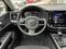 Prodm Volvo V60 D4 FWD // REZERVACE