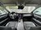 Prodm Volvo V90 T4 FWD (benzin) // REZERVACE